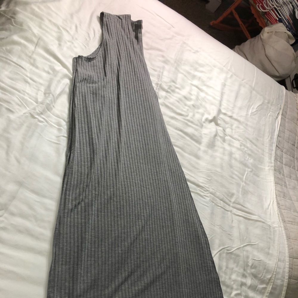 Lularoe Joy